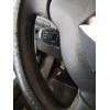 Recambio de mando luces para peugeot partner tepee 1.6 hdi 90 referencia OEM IAM   