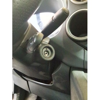 Recambio de mando luces para peugeot partner tepee 1.6 hdi 90 referencia OEM IAM   