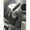 Recambio de mando luces para peugeot partner tepee 1.6 hdi 90 referencia OEM IAM   