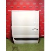 Recambio de puerta lateral corredera derecha para peugeot expert furgoneta (vf3a_, vf3u_, vf3x_) 1.6 hdi 90 8v referencia OEM IA