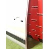 Recambio de puerta lateral corredera derecha para peugeot expert furgoneta (vf3a_, vf3u_, vf3x_) 1.6 hdi 90 8v referencia OEM IA