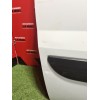Recambio de puerta lateral corredera derecha para peugeot expert furgoneta (vf3a_, vf3u_, vf3x_) 1.6 hdi 90 8v referencia OEM IA