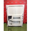 Recambio de puerta lateral corredera derecha para peugeot expert furgoneta (vf3a_, vf3u_, vf3x_) 1.6 hdi 90 8v referencia OEM IA