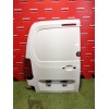Recambio de puerta trasera izquierda para peugeot partner furgón/monospace (k9) 1.5 bluehdi 100 referencia OEM IAM 9820437080  