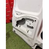 Recambio de puerta trasera izquierda para peugeot partner furgón/monospace (k9) 1.5 bluehdi 100 referencia OEM IAM 9820437080  