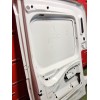 Recambio de puerta trasera izquierda para peugeot partner furgón/monospace (k9) 1.5 bluehdi 100 referencia OEM IAM 9820437080  