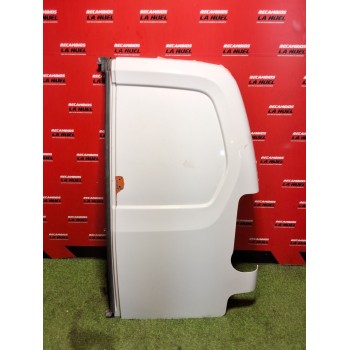 PUERTA TRASERA DERECHA 9820436780 8703E3 