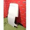 Recambio de puerta trasera derecha para peugeot partner furgón/monospace (k9) 1.5 bluehdi 100 referencia OEM IAM 9820436780 8703