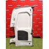 Recambio de puerta trasera derecha para peugeot partner furgón/monospace (k9) 1.5 bluehdi 100 referencia OEM IAM 9820436780 8703
