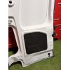 Recambio de puerta trasera derecha para peugeot partner furgón/monospace (k9) 1.5 bluehdi 100 referencia OEM IAM 9820436780 8703