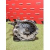 Recambio de despiece caja cambios para peugeot partner furgón/monospace (k9) 1.5 bluehdi 100 referencia OEM IAM 20V261 981124381