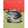 Recambio de despiece caja cambios para peugeot partner furgón/monospace (k9) 1.5 bluehdi 100 referencia OEM IAM 20V261 981124381