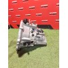 Recambio de despiece caja cambios para peugeot partner furgón/monospace (k9) 1.5 bluehdi 100 referencia OEM IAM 20V261 981124381