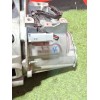 Recambio de despiece caja cambios para peugeot partner furgón/monospace (k9) 1.5 bluehdi 100 referencia OEM IAM 20V261 981124381