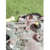 Recambio de despiece caja cambios para peugeot partner furgón/monospace (k9) 1.5 bluehdi 100 referencia OEM IAM 20V261 981124381