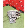 Recambio de despiece caja cambios para peugeot partner furgón/monospace (k9) 1.5 bluehdi 100 referencia OEM IAM 20V261 981124381