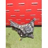 Recambio de deposito adblue para renault kangoo / grand kangoo ii (kw0/1_) 1.5 dci 80 (kw15) referencia OEM IAM 172A25422R 237G0