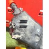Recambio de deposito adblue para renault kangoo / grand kangoo ii (kw0/1_) 1.5 dci 80 (kw15) referencia OEM IAM 172A25422R 237G0