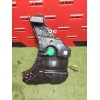 Recambio de deposito adblue para renault kangoo / grand kangoo ii (kw0/1_) 1.5 dci 80 (kw15) referencia OEM IAM 172A25422R 237G0