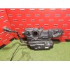Recambio de deposito combustible para renault kangoo / grand kangoo ii (kw0/1_) 1.5 dci 80 (kw15) referencia OEM IAM 172021534R 