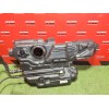 Recambio de deposito combustible para renault kangoo / grand kangoo ii (kw0/1_) 1.5 dci 80 (kw15) referencia OEM IAM 172021534R 