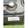 Recambio de deposito combustible para renault kangoo / grand kangoo ii (kw0/1_) 1.5 dci 80 (kw15) referencia OEM IAM 172021534R 