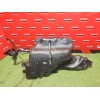 Recambio de deposito combustible para renault kangoo / grand kangoo ii (kw0/1_) 1.5 dci 80 (kw15) referencia OEM IAM 172021534R 