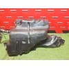 Recambio de deposito combustible para renault kangoo / grand kangoo ii (kw0/1_) 1.5 dci 80 (kw15) referencia OEM IAM 172021534R 