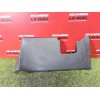 Recambio de moldura para opel vivaro c furgoneta (k0) 2.0 referencia OEM IAM 9868807180  