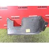 Recambio de moldura para opel vivaro c furgoneta (k0) 2.0 referencia OEM IAM 9868807180  