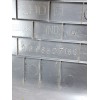 Recambio de moldura para opel vivaro c furgoneta (k0) 2.0 referencia OEM IAM 9868807180  