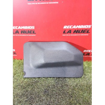 MOLDURA 9813513377 