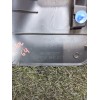 Recambio de moldura para opel vivaro c furgoneta (k0) 2.0 referencia OEM IAM 9813513377  