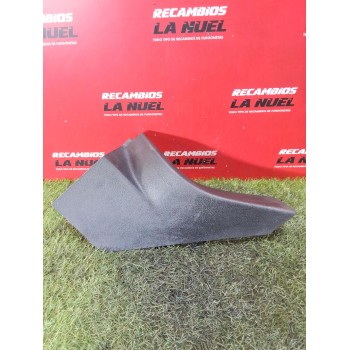 MOLDURA 98139331ZD 07357983760 