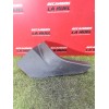Recambio de moldura para opel vivaro c furgoneta (k0) 2.0 referencia OEM IAM 98139331ZD 07357983760 