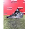 Recambio de moldura para opel vivaro c furgoneta (k0) 2.0 referencia OEM IAM 98139331ZD 07357983760 