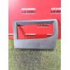 Recambio de moldura para opel vivaro c furgoneta (k0) 2.0 referencia OEM IAM   