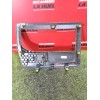 Recambio de moldura para opel vivaro c furgoneta (k0) 2.0 referencia OEM IAM   