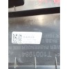 Recambio de moldura para opel vivaro c furgoneta (k0) 2.0 referencia OEM IAM   