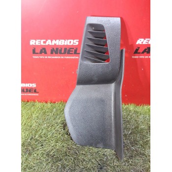 MOLDURA 9808188477 