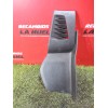 Recambio de moldura para opel vivaro c furgoneta (k0) 2.0 referencia OEM IAM 9808188477  