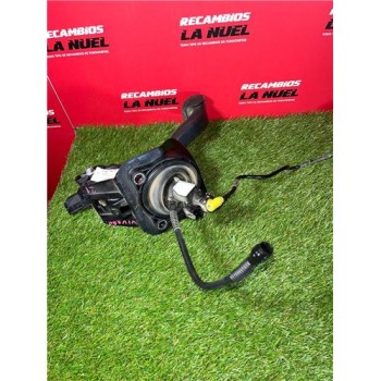 Recambio de pedal embrague para opel vivaro furgón (2019) 1.5 s express [1,5 ltr. - 75 kw cdti dpf] referencia OEM IAM 981794948