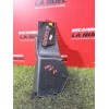Recambio de moldura para opel vivaro c furgoneta (k0) 2.0 referencia OEM IAM 9808188477  