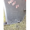 Recambio de moldura para opel vivaro c furgoneta (k0) 2.0 referencia OEM IAM 9808188477  
