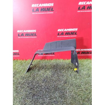 MOLDURA 9812403377 16106810100 