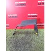 Recambio de moldura para opel vivaro c furgoneta (k0) 2.0 referencia OEM IAM 9812403377 16106810100 