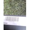 Recambio de moldura para opel vivaro c furgoneta (k0) 2.0 referencia OEM IAM 9812403377 16106810100 
