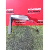 Recambio de moldura para opel vivaro c furgoneta (k0) 2.0 referencia OEM IAM 9812403377 16106810100 