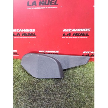 MOLDURA 9811751477 