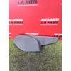 Recambio de moldura para opel vivaro c furgoneta (k0) 2.0 referencia OEM IAM 9811751477  